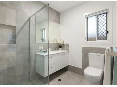 Upper Caboolture