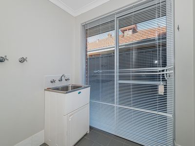 25 Corsican Way, Canning Vale