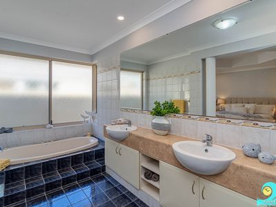 131 Lagoon Drive, Yanchep