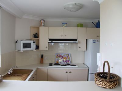 502 / 18-20 Manning Street, Tuncurry