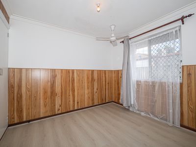 82 Lyrebird Way, Thornlie