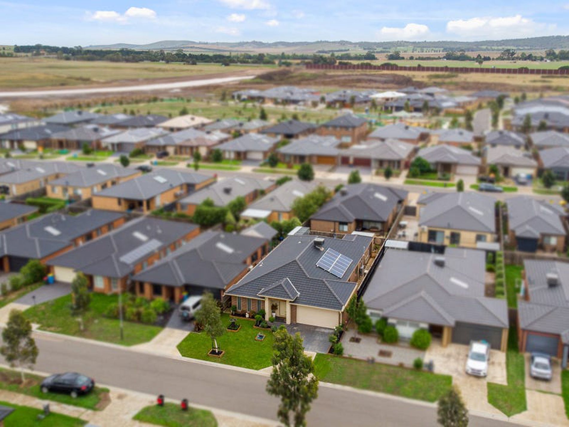 26 Richmond St, Wallan