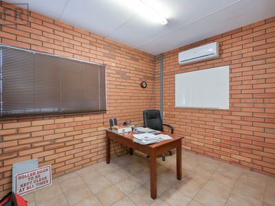 3 / 10 Butcher Street, Kwinana Beach