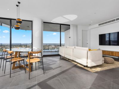 1702 / 63 Kishorn Road, Mount Pleasant