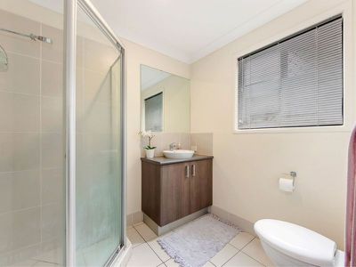 11 Jonathon Court, Flinders View