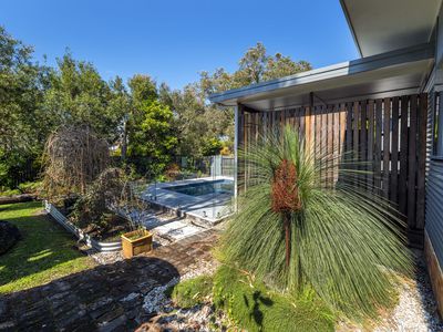112 Pacific Street, Corindi Beach