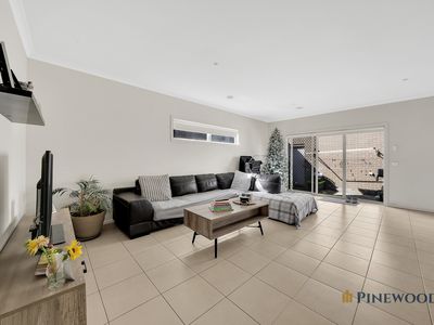 5 Koukoura Drive, Epping