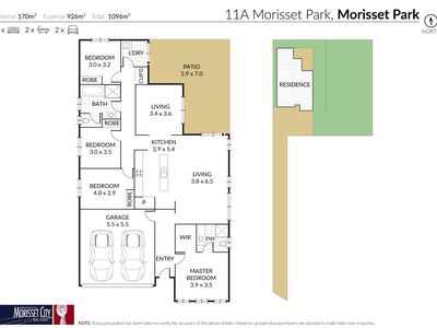 11a Morisset Park Road, Morisset Park