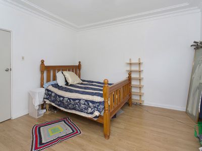 57 Greene Street, Warrawong