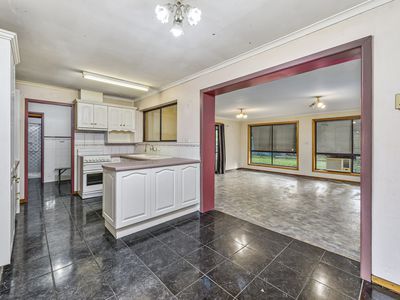 17 Campbell Street, Millicent