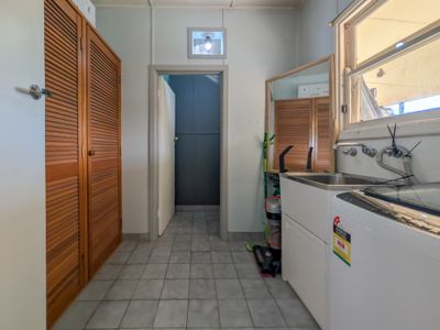 70 Rutherford Street, Swan Hill