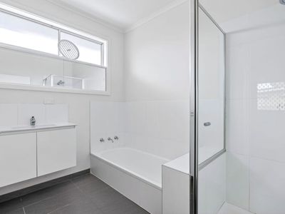 1 / 63 Bruce Street, Bell Park