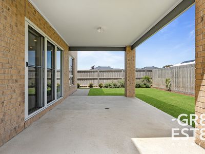 40 Grattan Street, Clyde