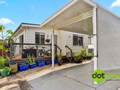 186 / 314 Buff Point Avenue, Buff Point