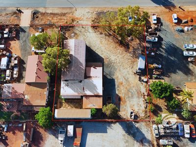 8 Munda Way, Wedgefield