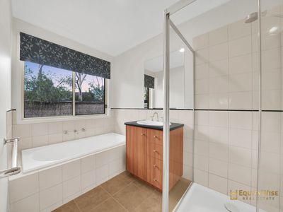 8 Bloomsbury Place, Wyndham Vale