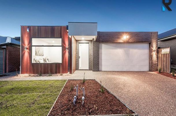 16 Rappel Street, Greenvale