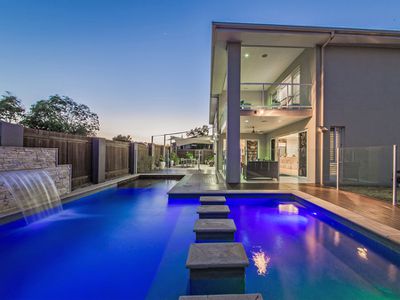 118 Brokenwood Circuit, Gumdale