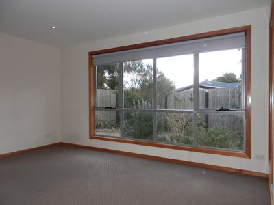 1 / 8 Smith Street, Cygnet