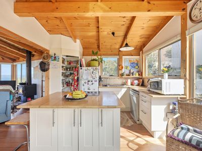 83 Bally Park Road, Dodges Ferry