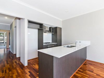 77 Kahana Parkway, Butler