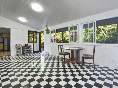 8 Lenske Lane, Cooran