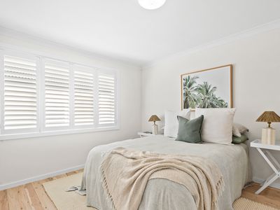 5/159 Shellharbour Road, Warilla