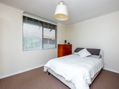 7/67 Fourth Avenue, Mount Lawley
