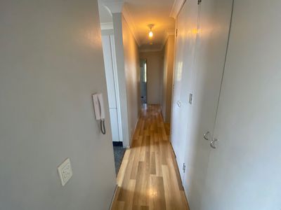 10 / 5 Mead Drive, Chipping Norton