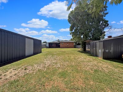 2 Clematis Street, Forbes