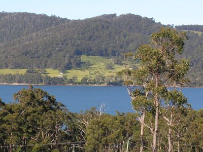 152 Esperance Coast Road, Surges Bay