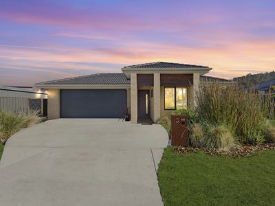 3 Tamika Terrace, Hadspen