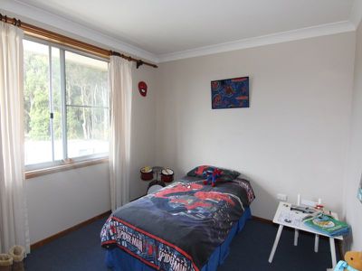27 Leguna Crescent, Forster