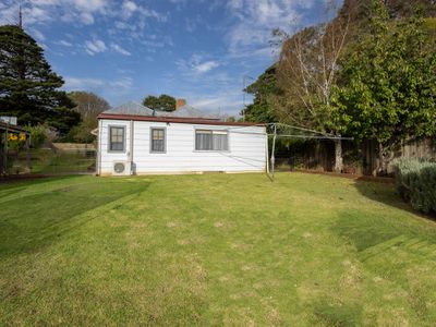 21 Station Street, Koroit