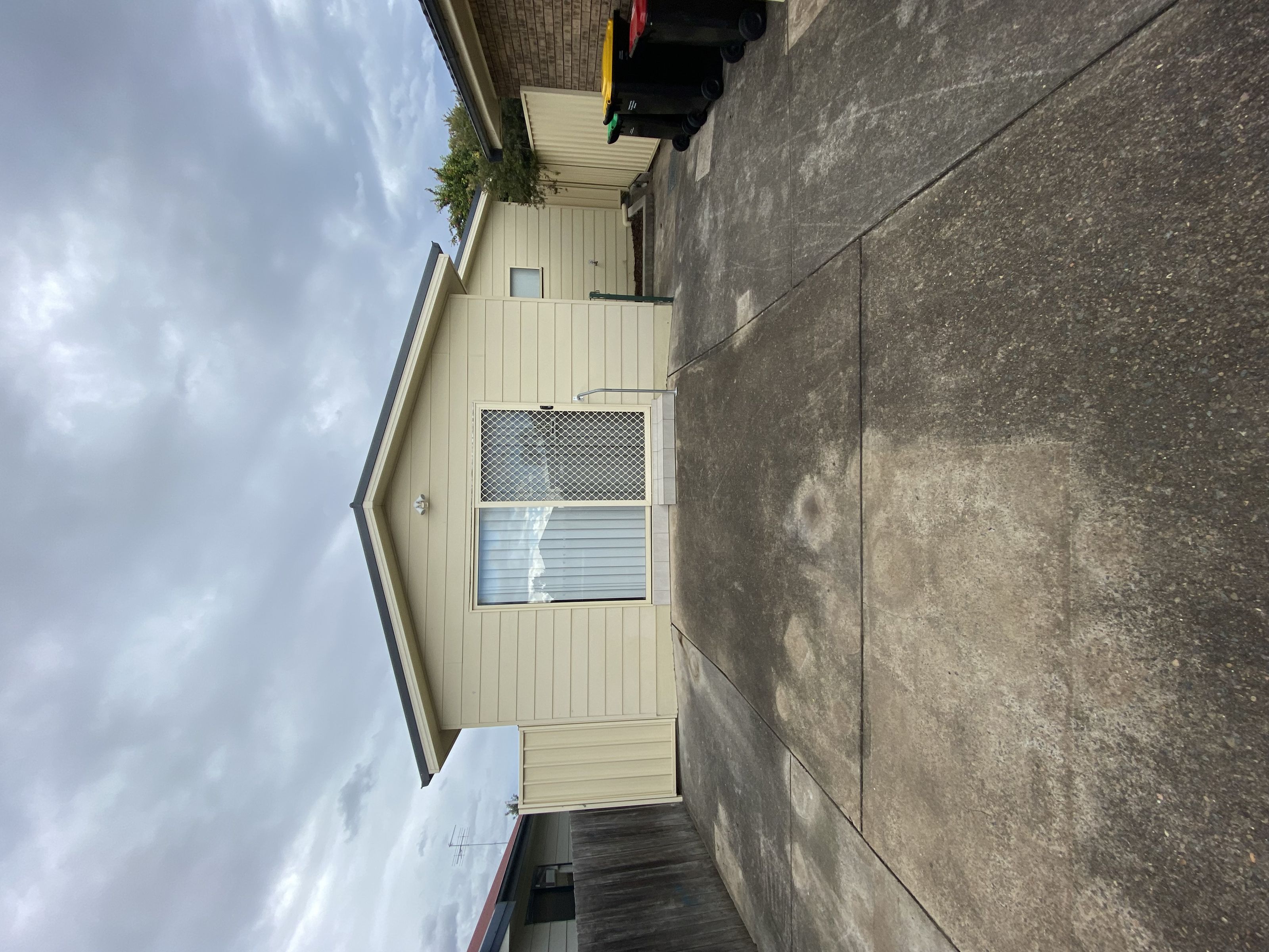 12A Blackford Crescent, SOUTH PENRITH