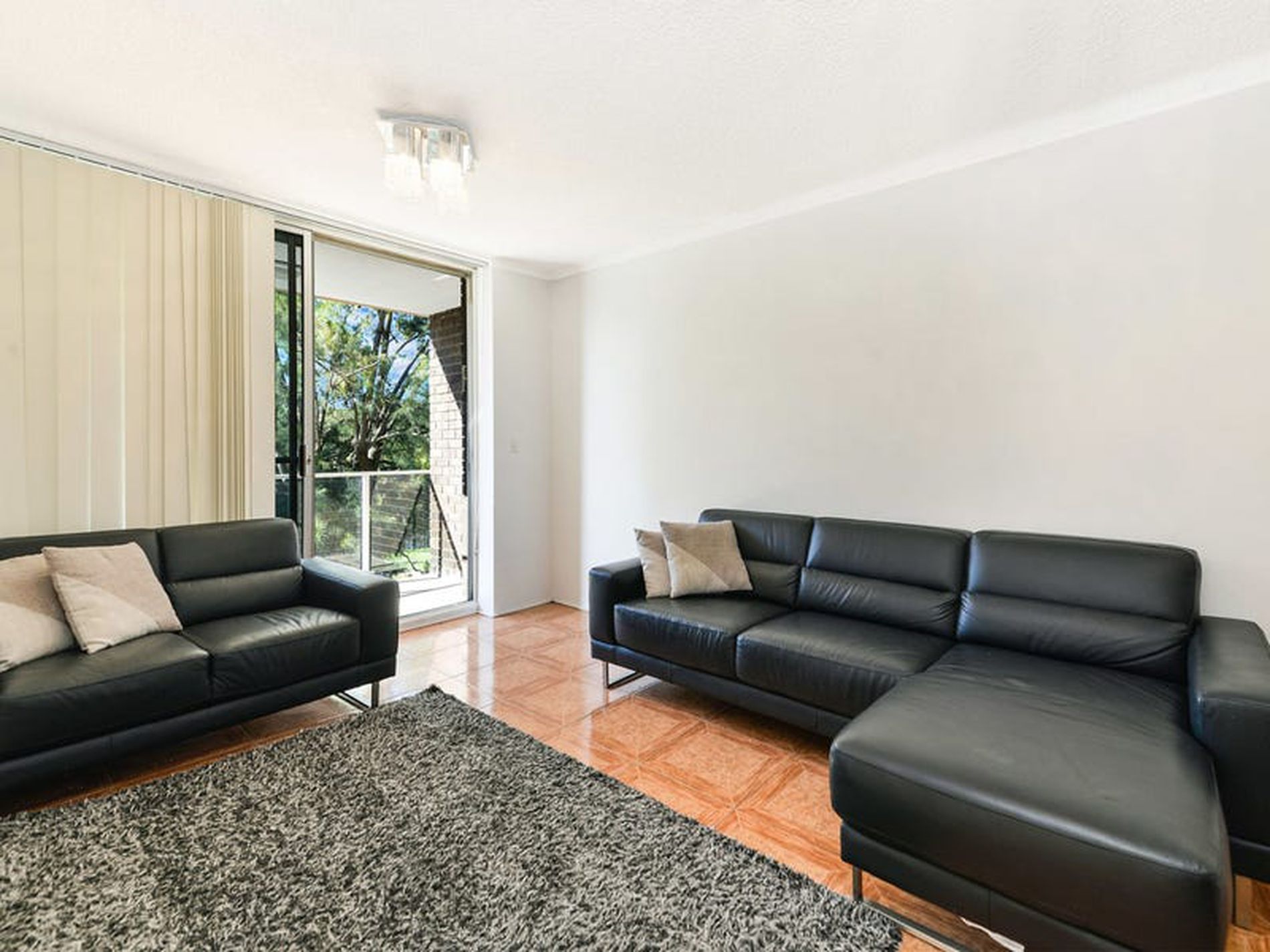 22 / 28 Evans Avenue, Eastlakes