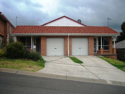 1 / 6 Platypus Way, Blackbutt