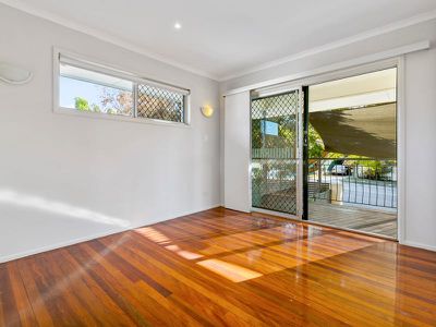 906 Rochedale Road, Rochedale South