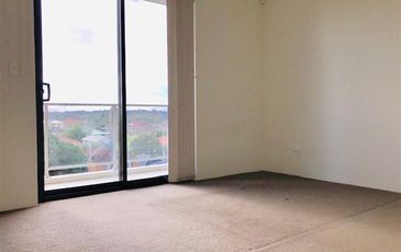 14 / 79-81 Hannan Street, Maroubra