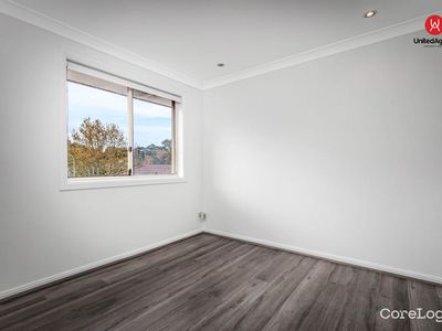 3 / 14-16 Marina Crescent, Cecil Hills