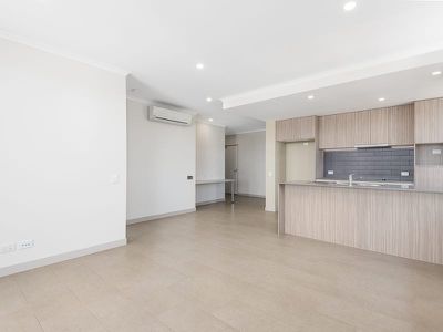 905 / 440 Hamilton Rd, Chermside