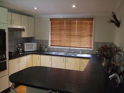 43 Valley Avenue, Mount Beauty
