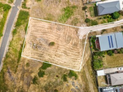 Lot 2, 224 Vermont Road, Mowbray