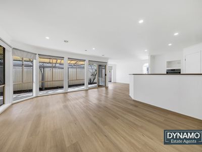 20 Morgan Court, Roxburgh Park