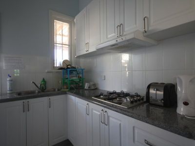 66 The Boulevarde, Lakemba