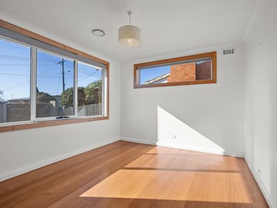 40 Peters Ave, Summerhill
