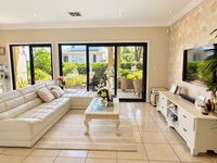 139 Kingman Street, Sunnybank Hills