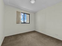 A5 / 100 Bowen Terrace , New Farm