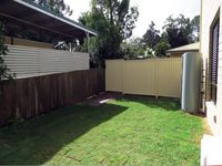 2 / 57B Atlantic Drive, Loganholme