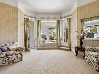 6 Tulloch Street, Newstead